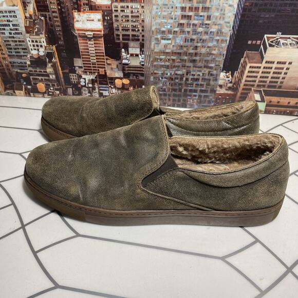 HS Trask MENS 13 Shoe - Picture 2 of 7